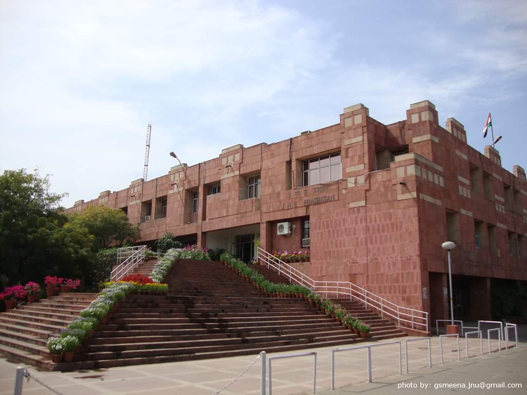 Blog