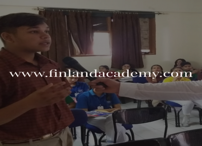 Buy this Course